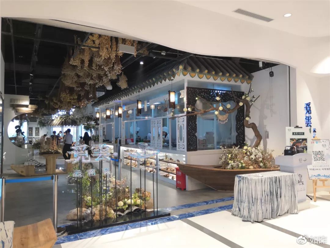 福州老字号必吃20餐厅,福州必吃餐厅平价