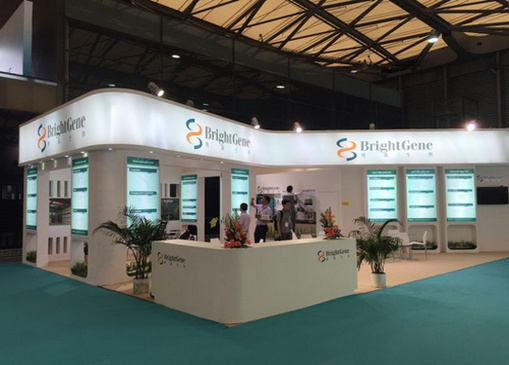 大客户甘当冤大头博瑞医药“带病”上市如何“说好不哭”