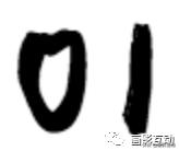 怎么从零开始运营公众号,个人公众号从0开始运营