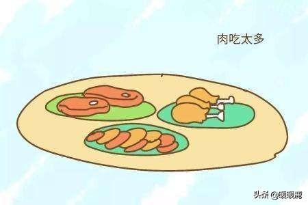 孕妇缺钙腿抽筋怎么缓解,孕妇缺钙腿抽筋会导致腿变形