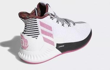 打什么篮球适合水泥地,打篮球怕敌人怎么办