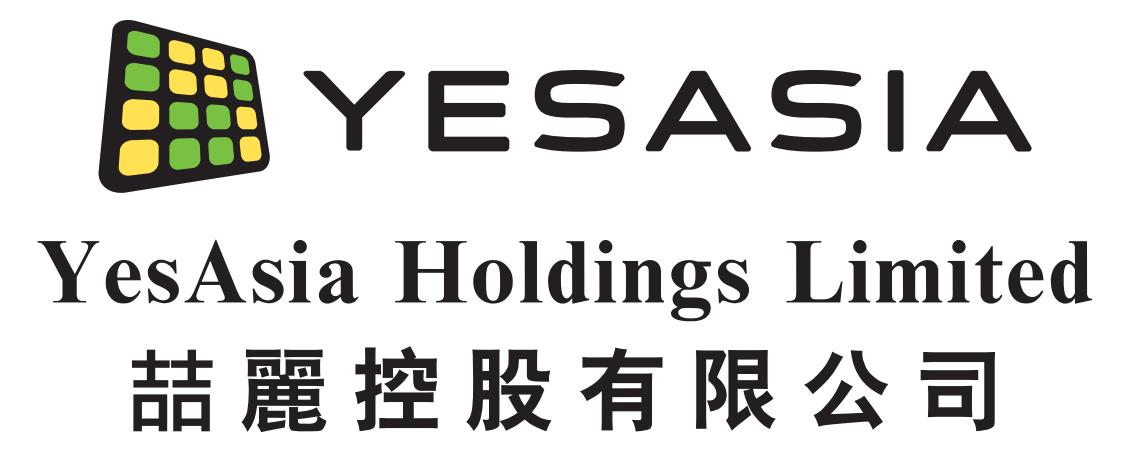 深圳跨境电商概念股一览表,跨境电商新零售概念股一览表