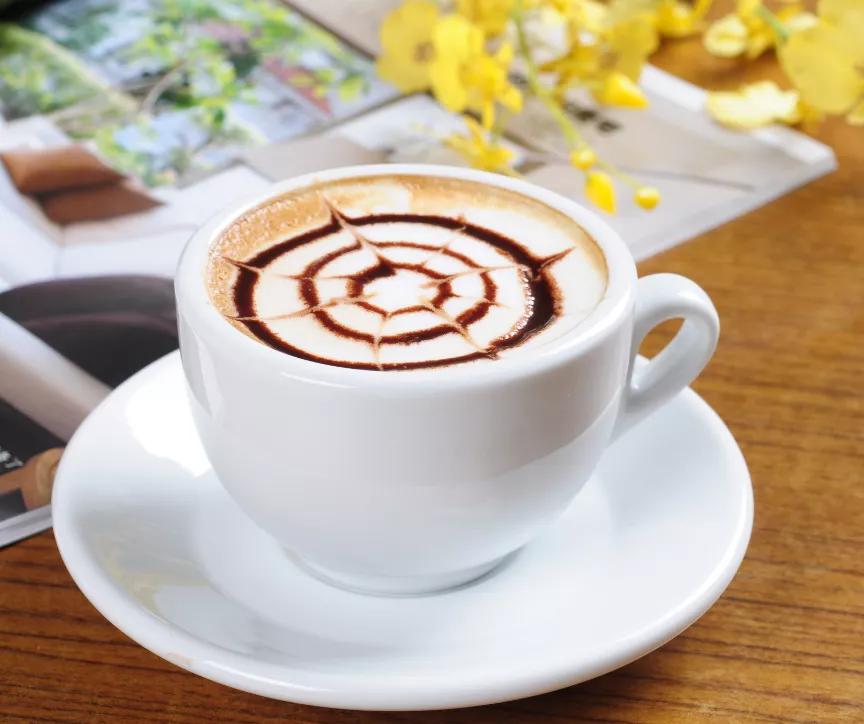 免费续杯和买一送一的区别,免费续杯有什么后果