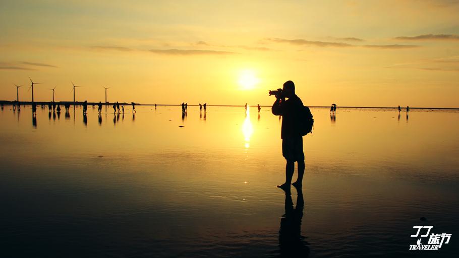 去台湾的话去台北还是台中,去台湾是去台北还是台中