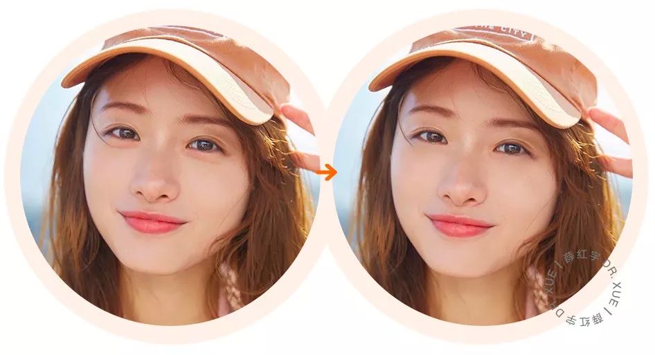 缇炴订鍗ц殨,浣犲ソ鏄熸湡鍏灄鏌忓彙鍗ц殨