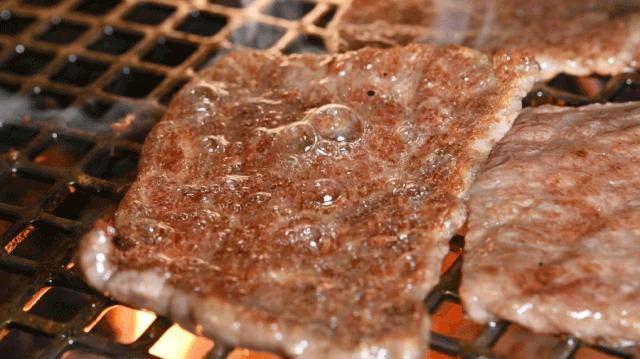 日本最贵和牛店,日本最厚的牛排店铺