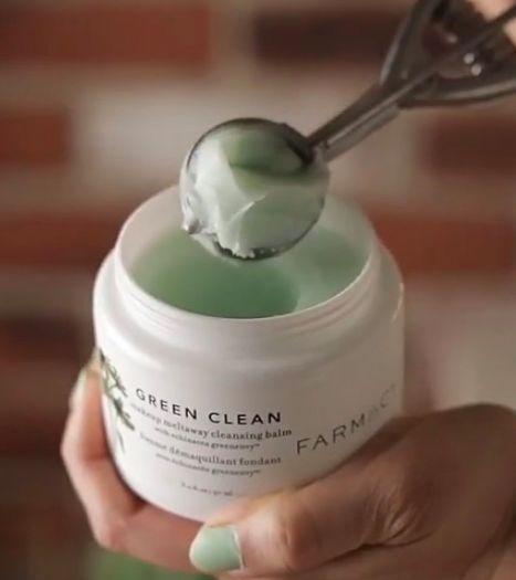 九月好物爱心分享,9月必备好物