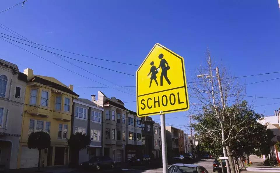 沈阳于洪区新建学校项目规划,2019沈阳各区新建学校