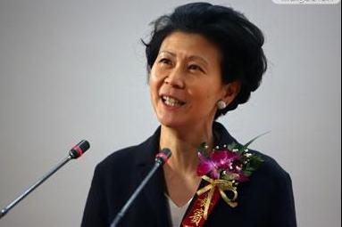 李嘉诚的红颜知己周凯旋有孩子吗,李嘉诚和红颜知己周凯旋郊游