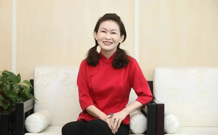 中国玻尿酸每年销售多少亿,中国卖得最好的玻尿酸