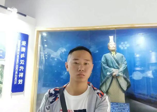 9位90后的战“疫”担当，看完泪目