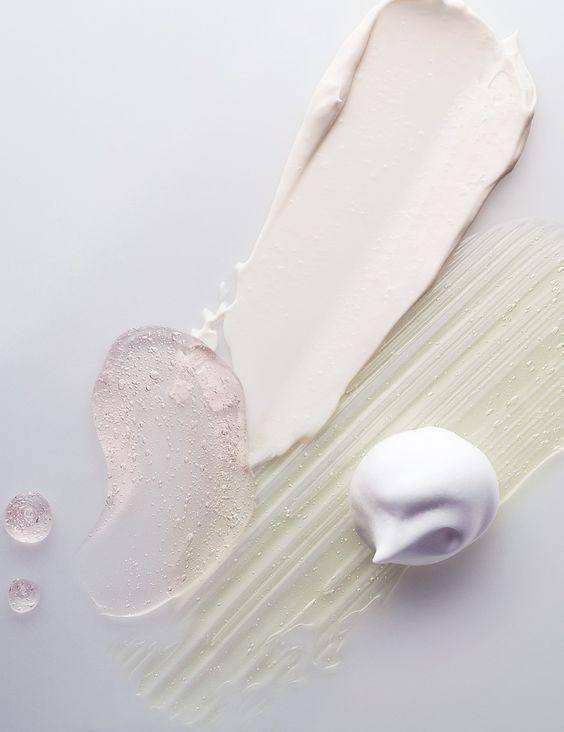 防晒绝对是每个季节的刚需品,防晒这个东西绝对不是贵的就好