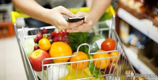 同城电商是个风口还是个噱头,区域批发电商平台