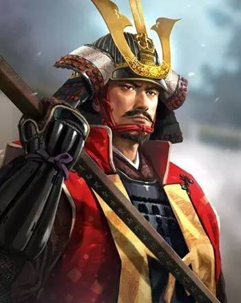 伊达朝宗日本战国,伊达政宗巅峰版图