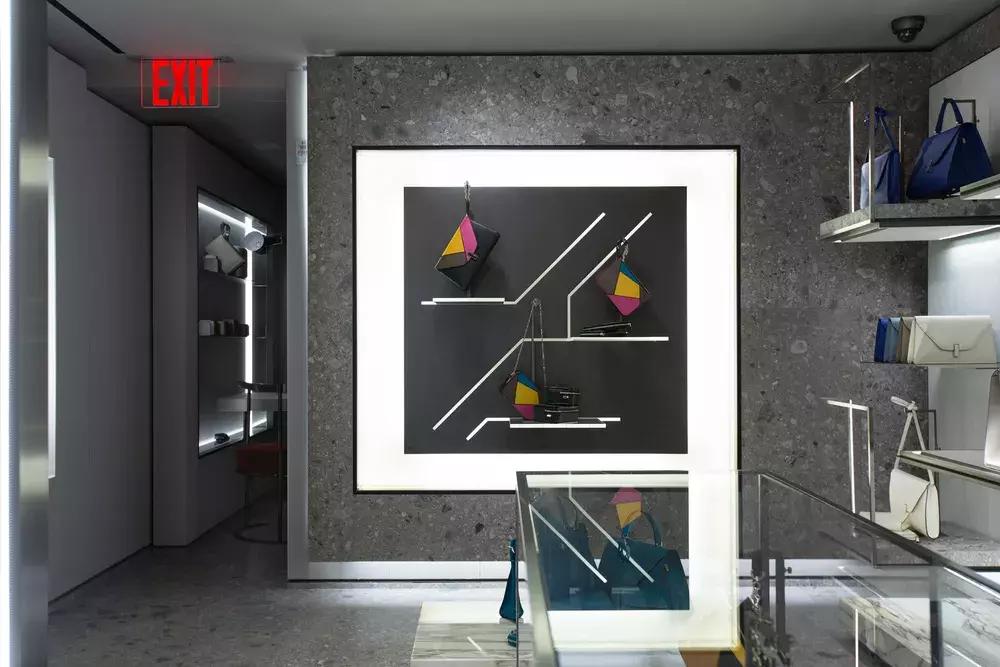 意大利爱马仕lv,意大利佛罗伦萨爱马仕