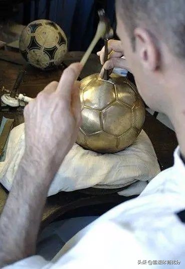 2012年金球奖前三,2006年金球奖亚军