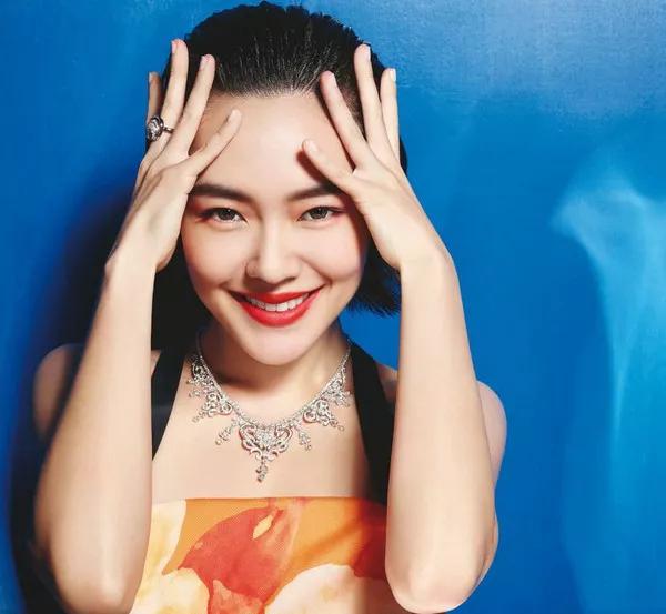 生活中懦弱胆小的人,在生活中怯懦