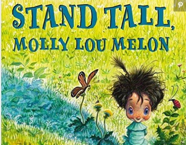 美国必读100本绘本,美国必读绘本