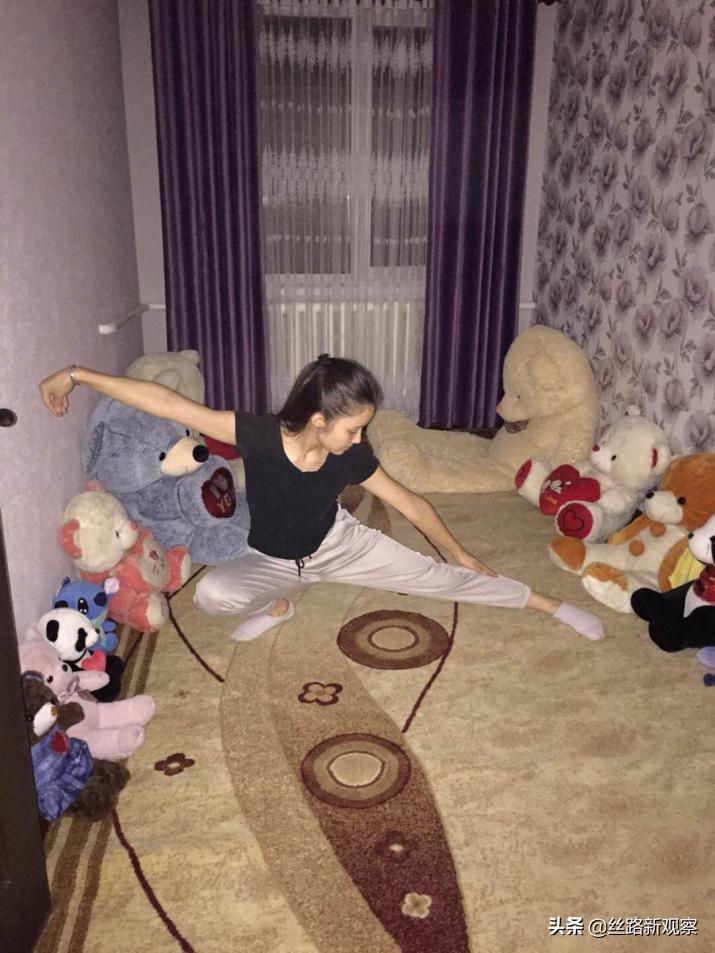 2019全国青少年武术夏令营,青少年武术冬令营