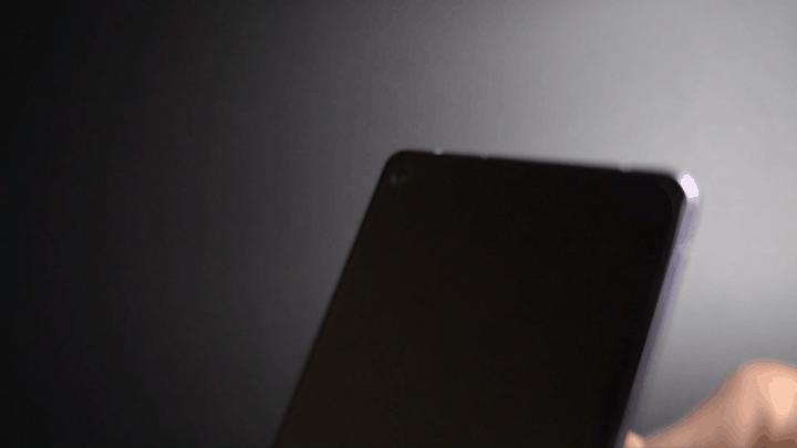 不止轻薄，Reno3Pro也可以拥有不俗的功能体验