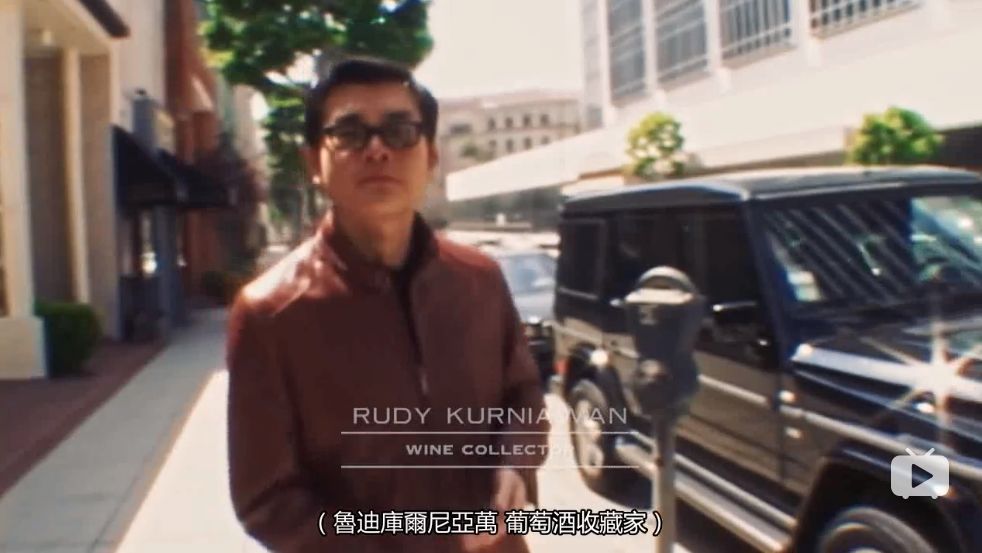 亚裔男子骗了美国富豪,亚裔小伙骗亿万富翁