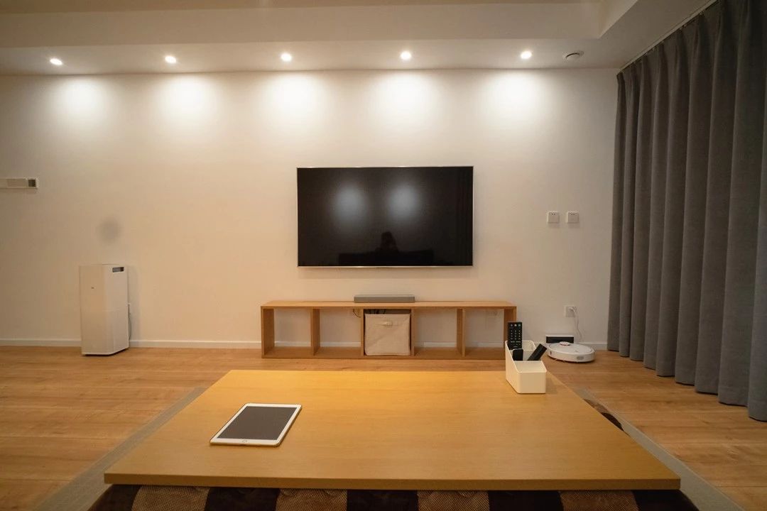 网上买灯需要向客服了解什么,销售和淘宝客服哪个有前途