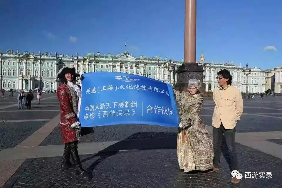 俄罗斯的奔驰宝马售价便宜,路虎宝马