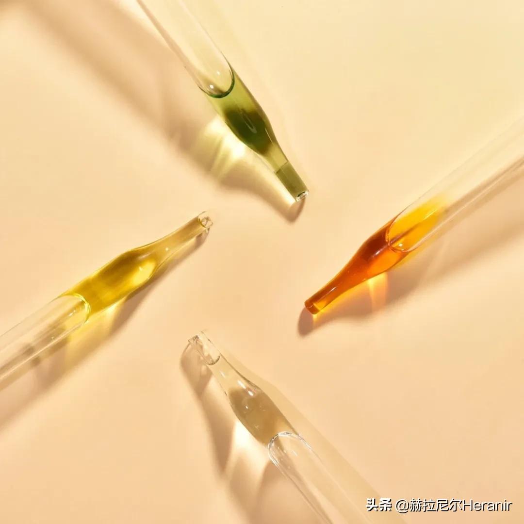 一分钟看懂科普知识,科普一分钟读懂药品