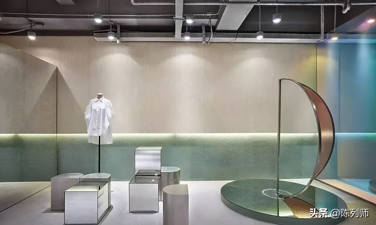 你离时尚有多远,你离时尚有多远阅读