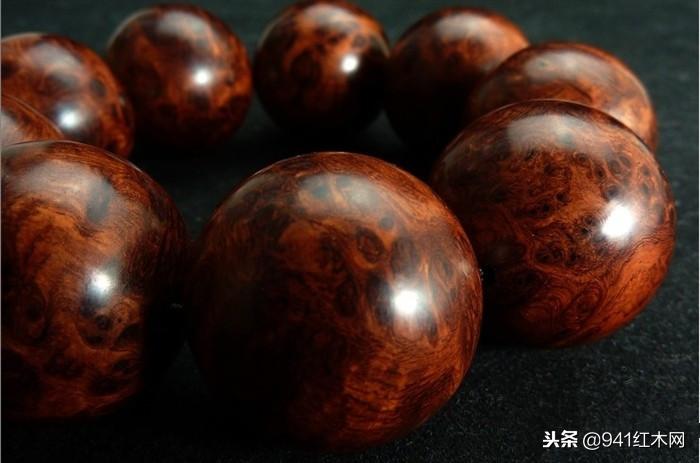 缅甸花梨木与海南黄花梨的区别,缅甸花梨木家具与大叶黄花梨区别