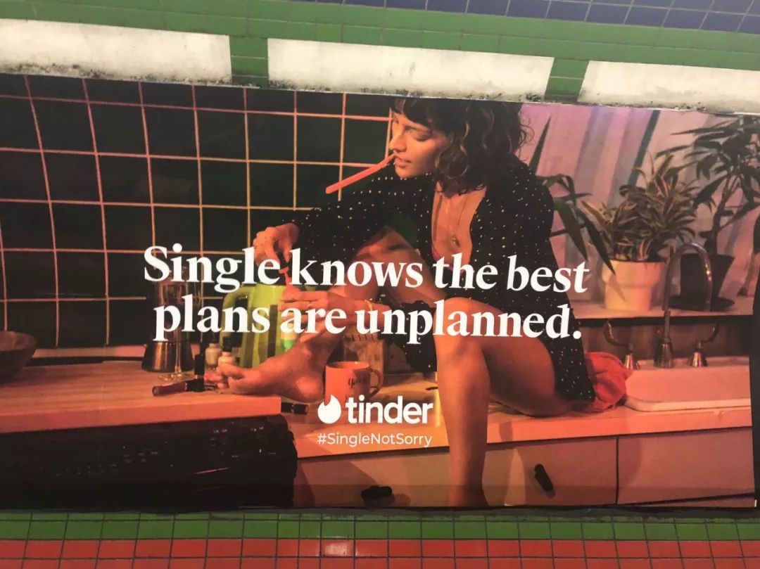 即将从英国帝国理工大学硕士毕业，想和你分享这20点成长体会…