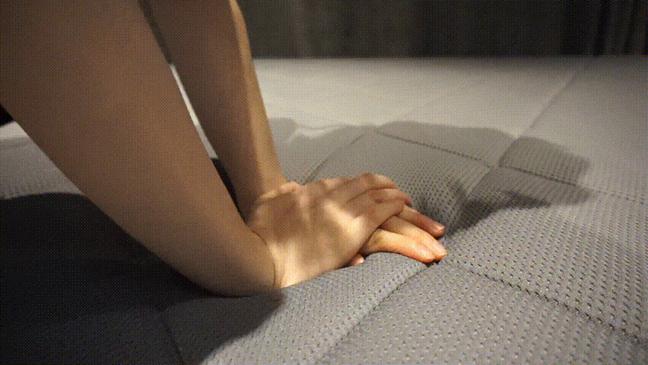 3d慕思床垫如何选择,慕思3d床垫有多少个支撑点