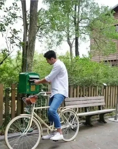 高高你知道为什么那么多人都喜欢你吗?