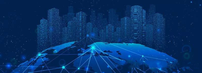 捷报频传,信雅达“智能客服平台”再启新征程