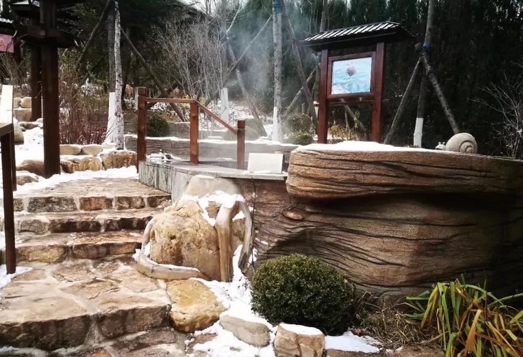 丹东温泉旅游攻略,丹东温泉二日游攻略