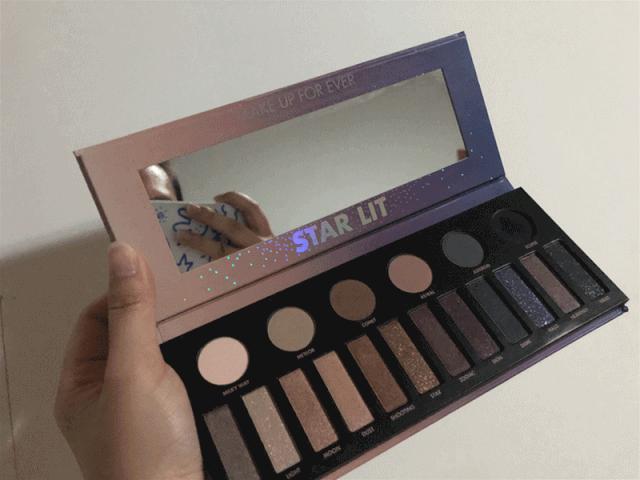 sk-ii化妆品神仙水,nars腮红deepthroat和monopink