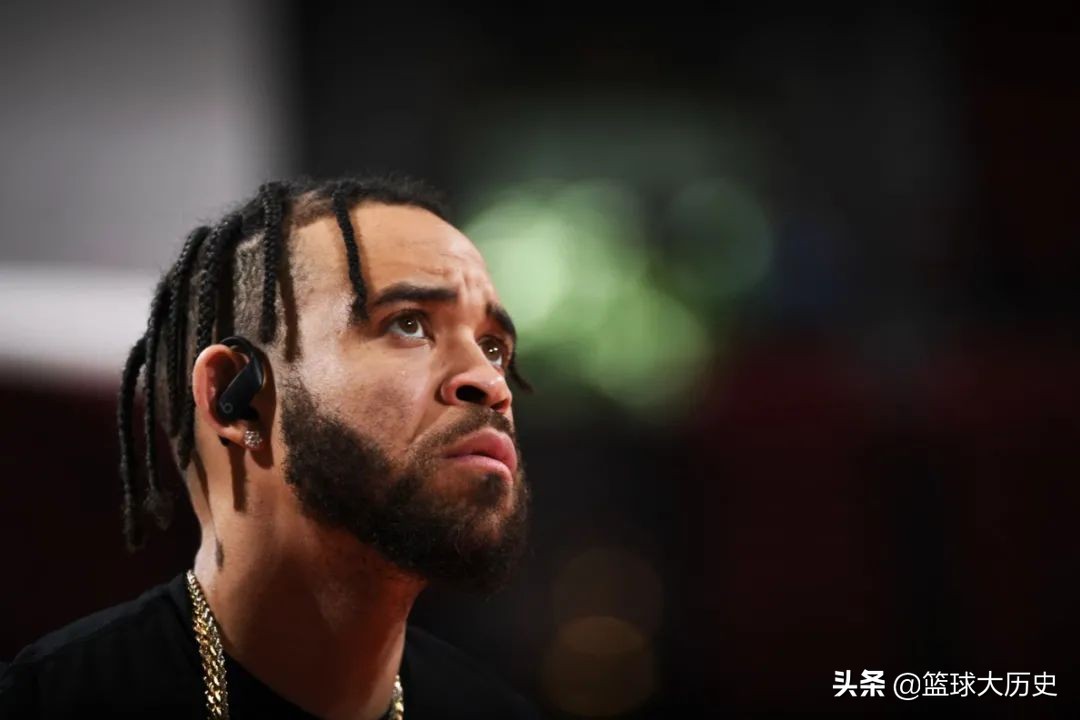 美国男篮三冠王 (美国男篮历史最强阵容梦之队)