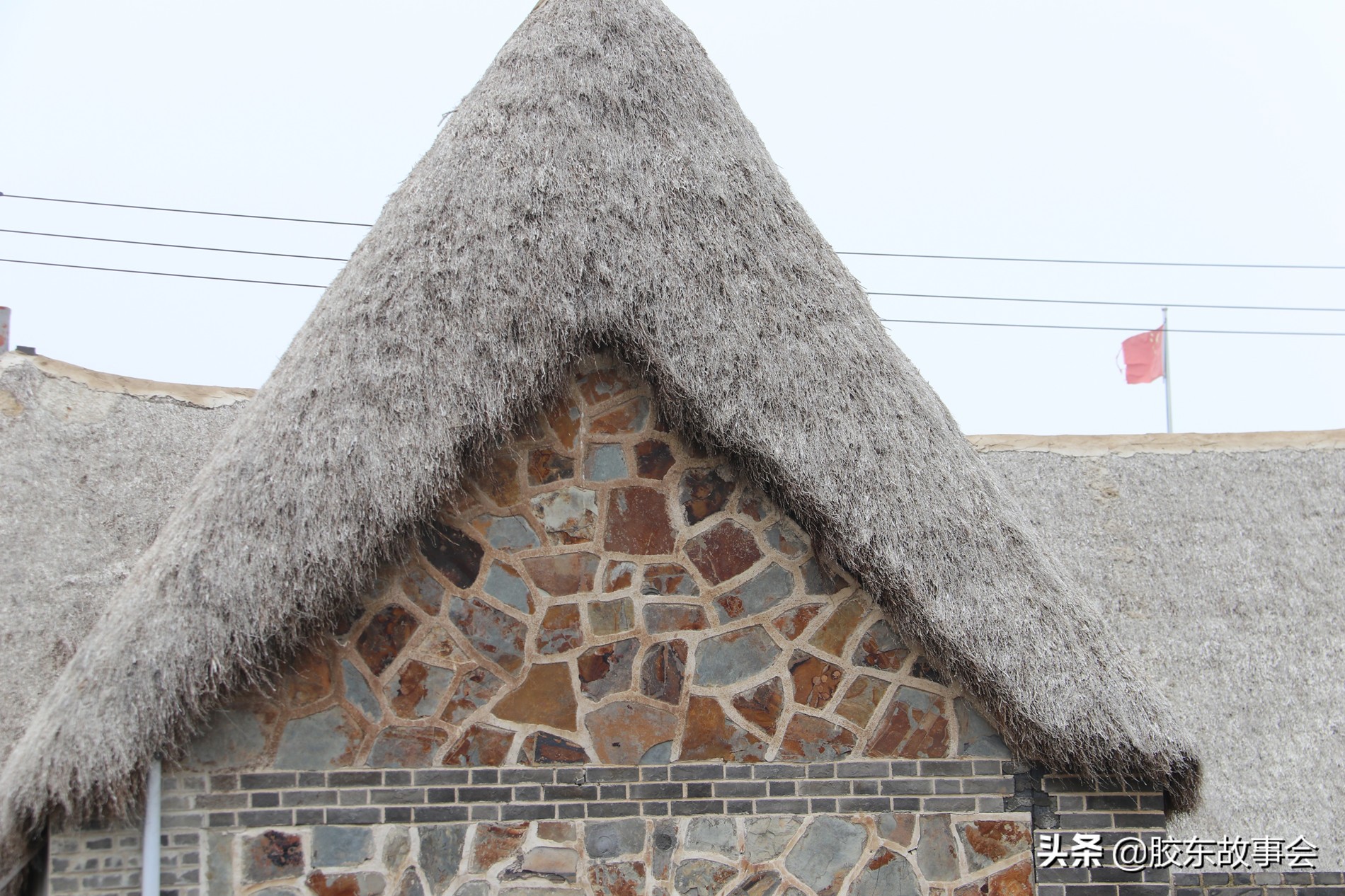 荣成花生,山东荣成花生
