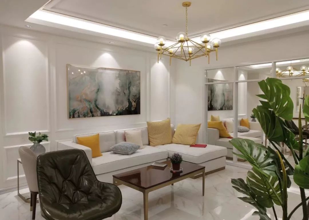 小户型买什么沙发经济实惠耐用呢,什么沙发坐着舒服耐用