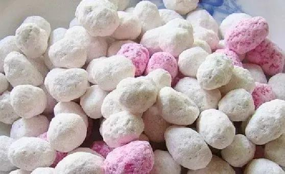 潮汕特产小吃吃货主播,潮汕美食100篇