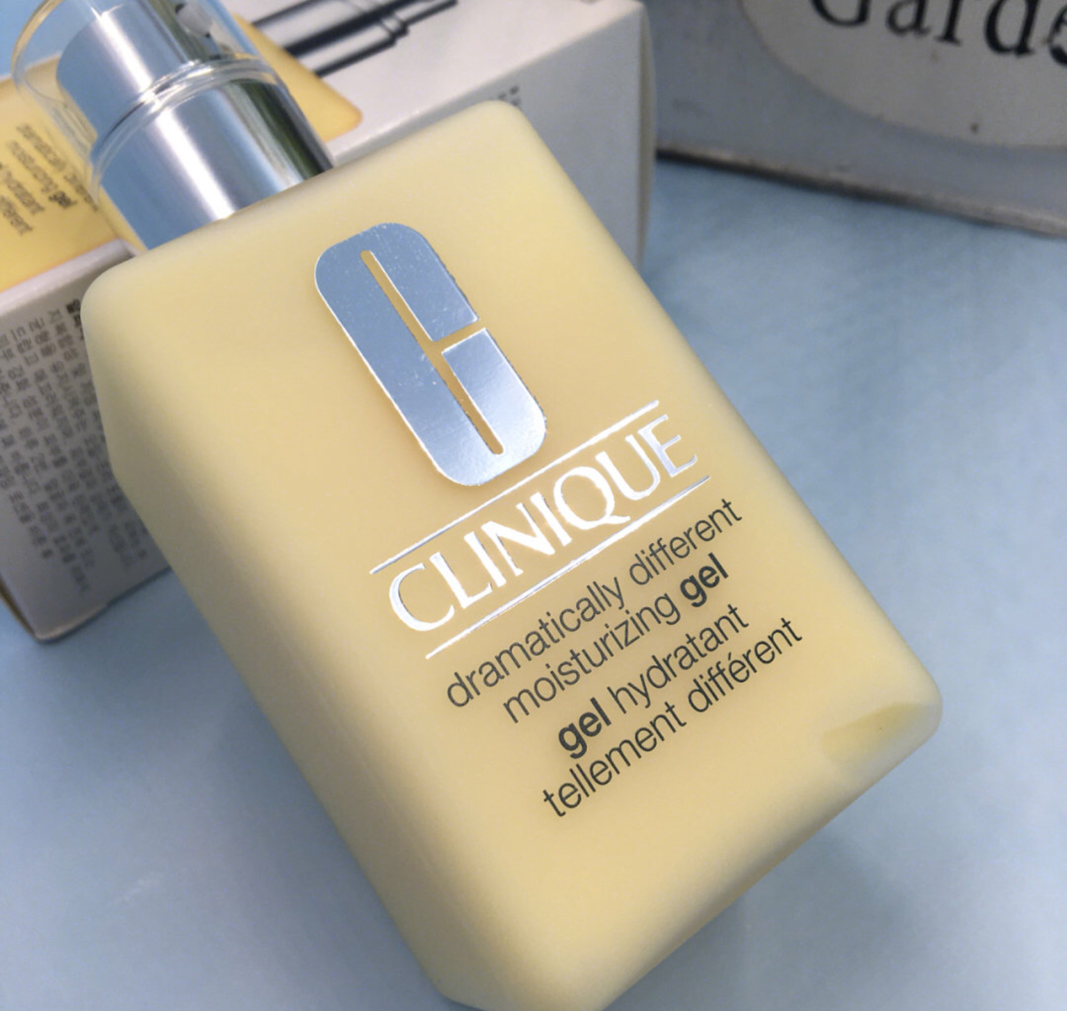 什么乳液美白抗皱,什么乳液补水保湿嫩白祛斑抗皱