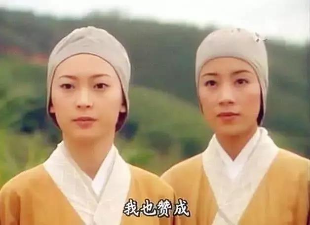 8090年代港剧最巅峰的时代,请回答1992港剧辉煌