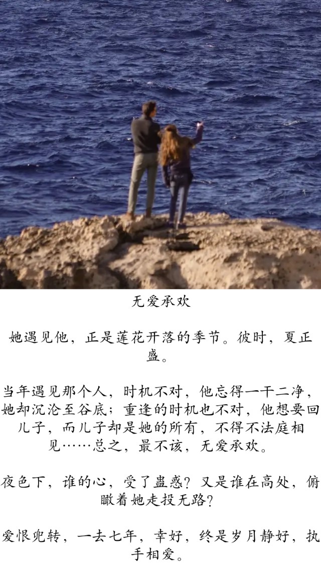 蓝白*小说色**+相爱相杀+男强女强+商战,一句话,爱上最不该爱的人