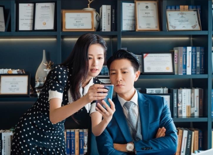 淘宝上架新产品怎么运营,如何把淘宝的东西拿到闲鱼去卖