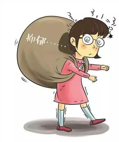 12岁孩子自卑爱哭心理脆弱想自残,8岁自残孩子心理