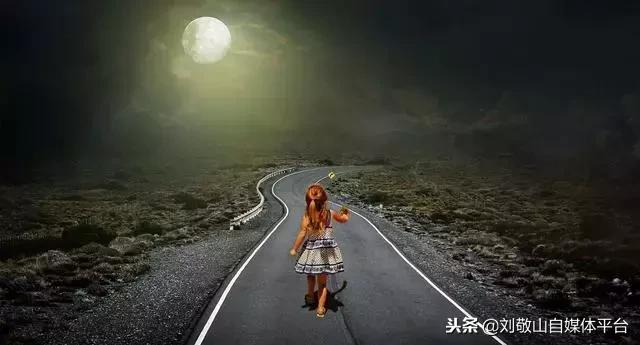 民间故事古庙遇妖的视频,民间故事古庙遇鬼