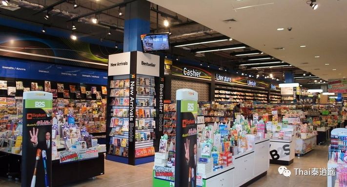 普吉岛顶级海景别墅,普吉岛1100万美元的别墅