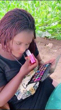 赌100袋辣条,赌十包辣条