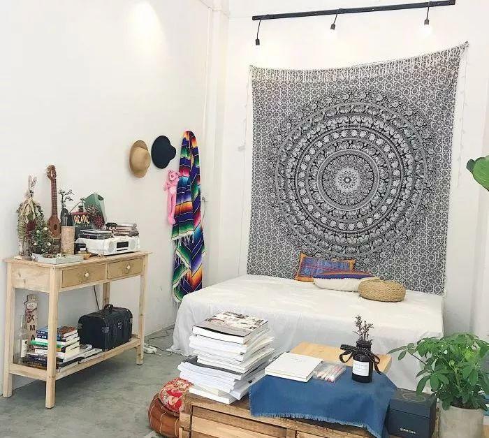 适合带猫咪下午茶好去处,佛山南海区猫咪推荐