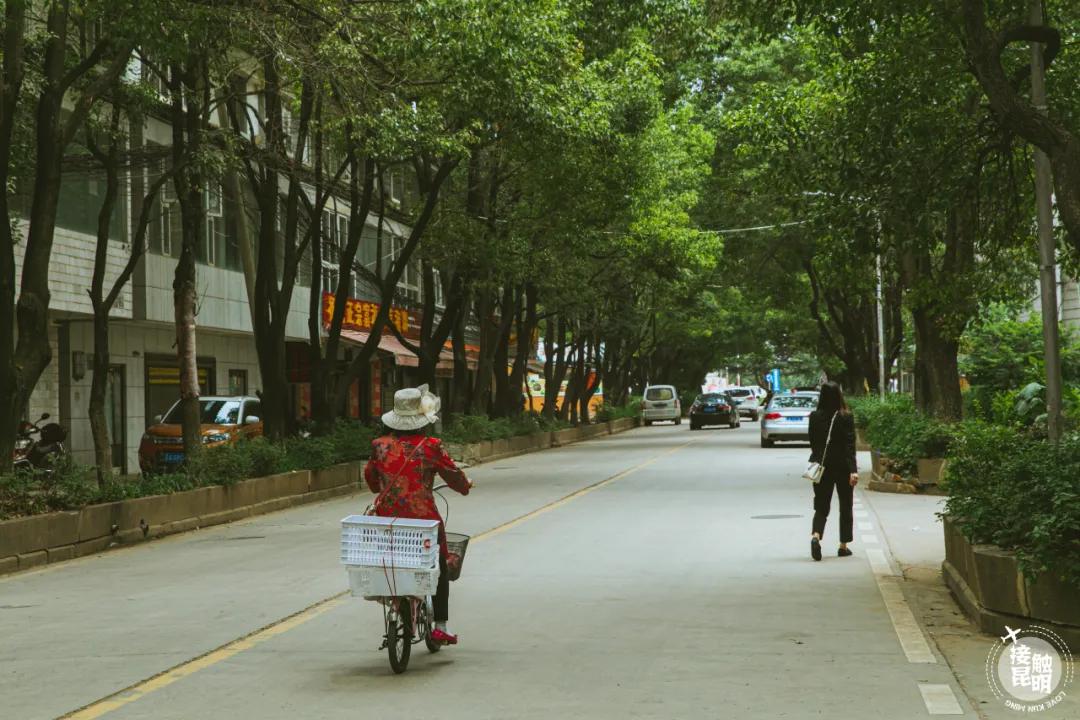 福保文化城景点,福保文化城旧址